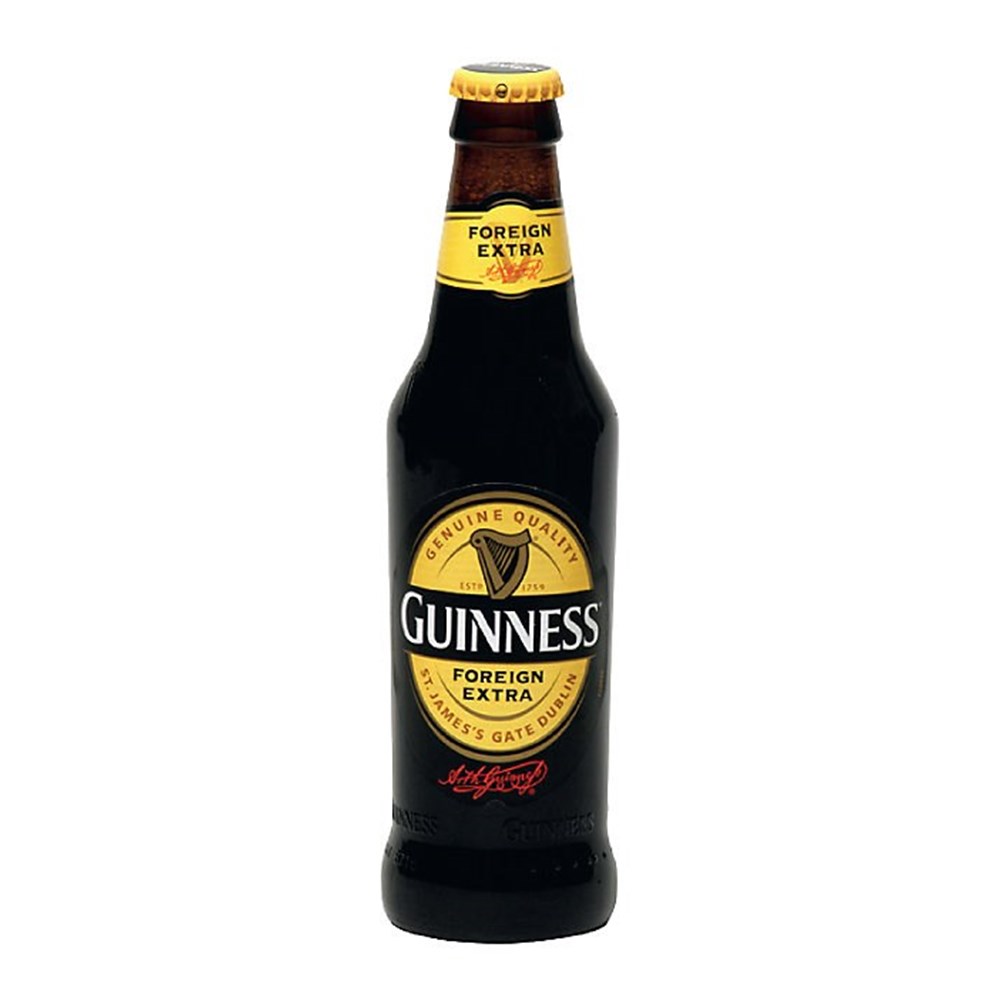 Guinness