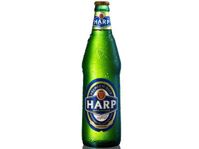 Harp