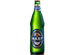 Harp