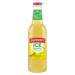 Smirnoff