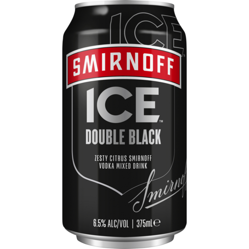 Smirnoff