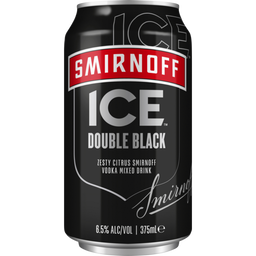 Smirnoff