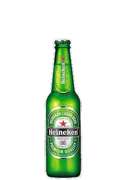 Heineken