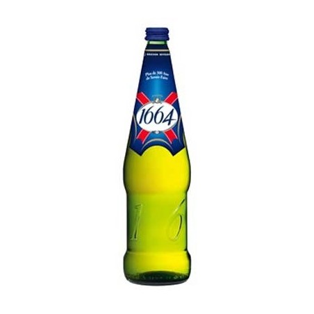 1664