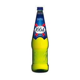 1664