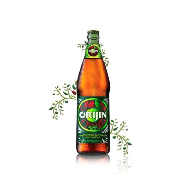 Orijin_0