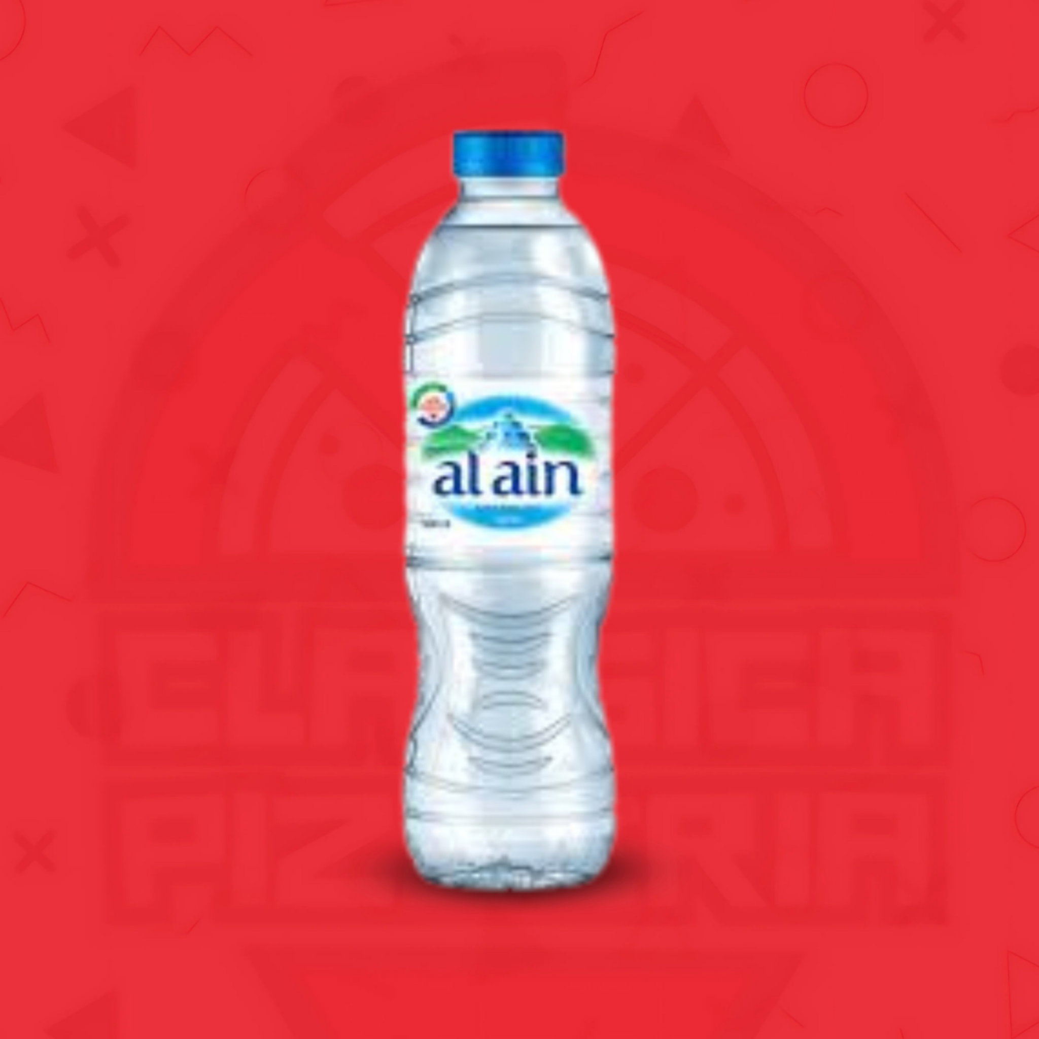 Water 500ml_0
