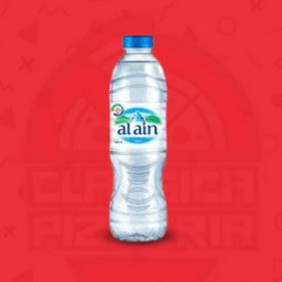 المشروبات