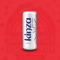 Kinza diet