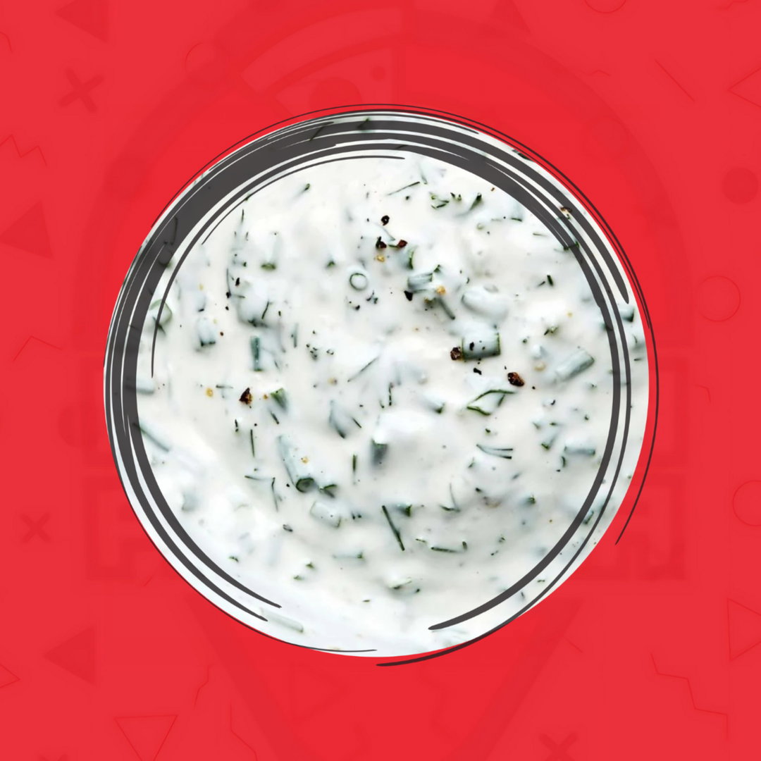 Classica sauce