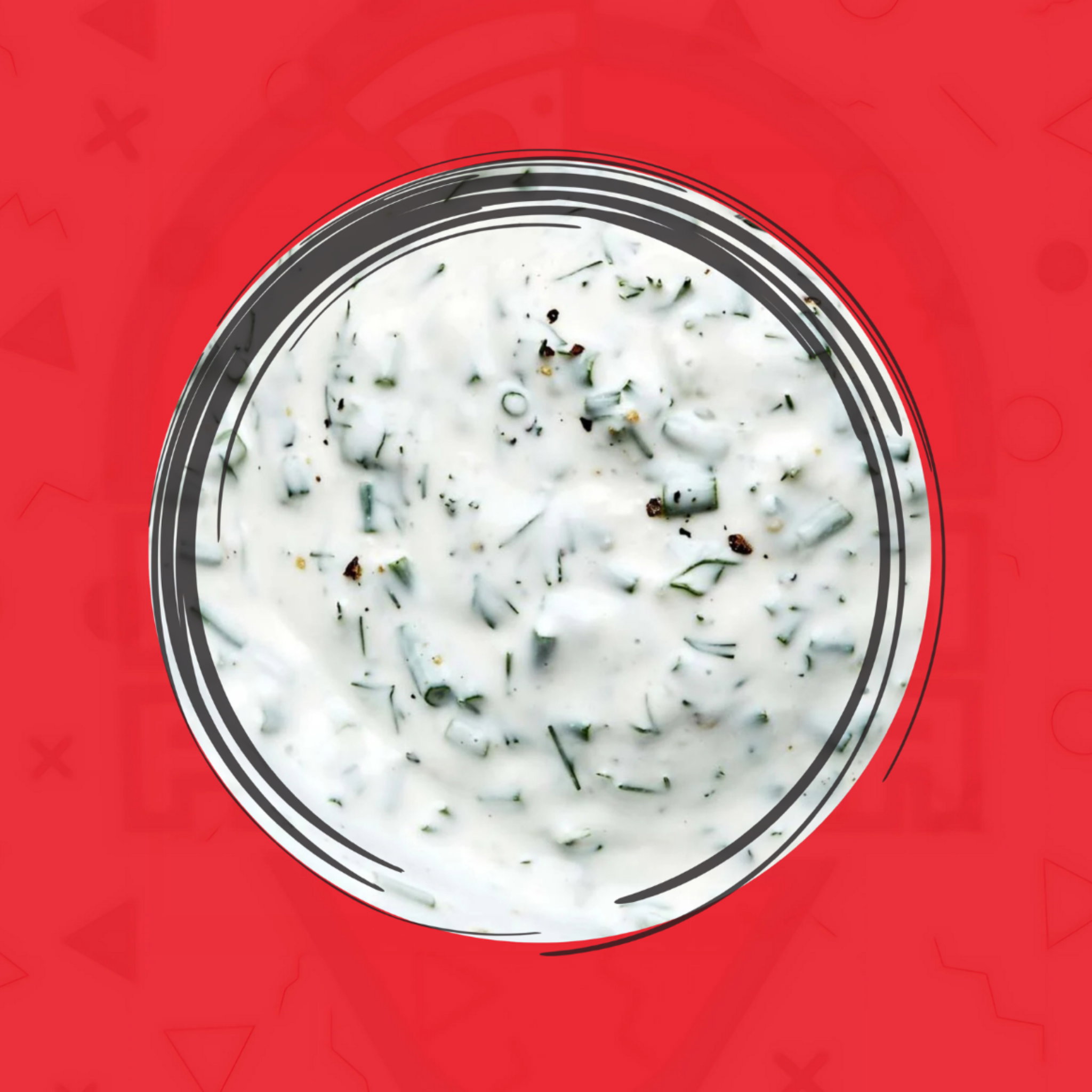 Classica sauce_0