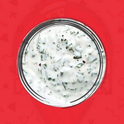 Classica sauce