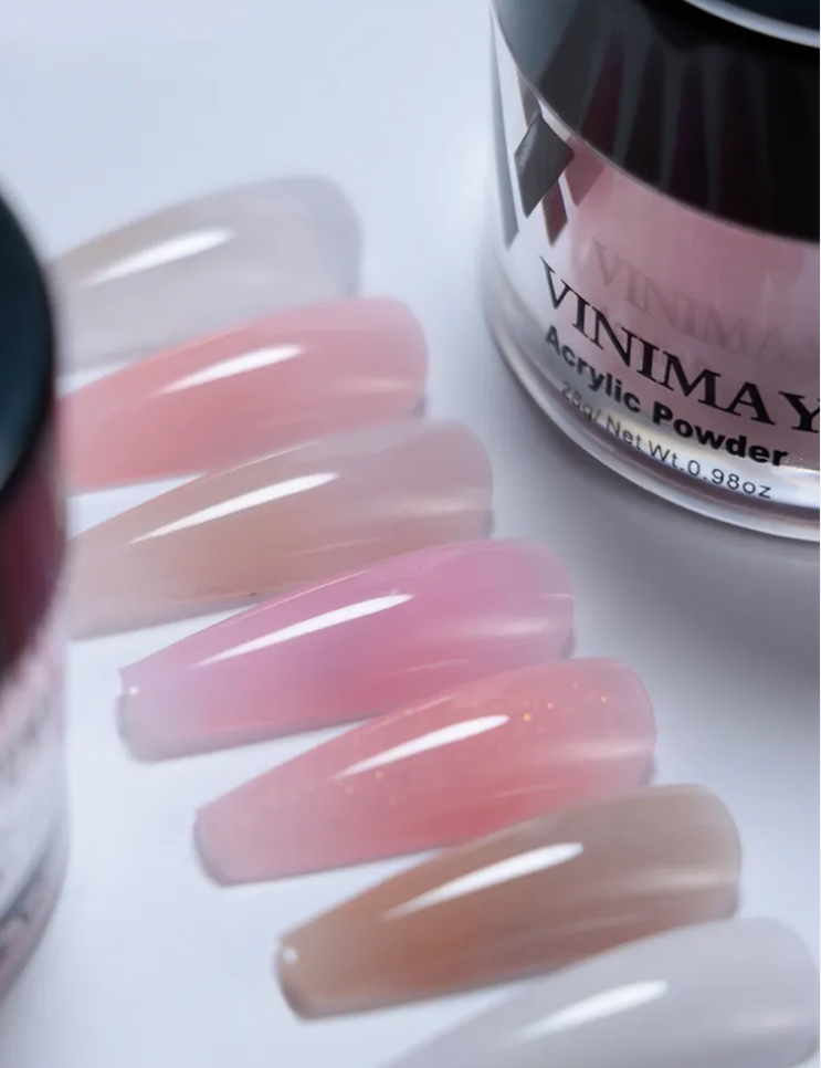 Vinimay Acrylic Powder_0