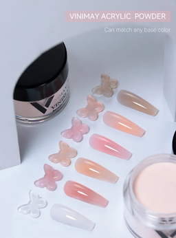 Vinimay Acrylic Powder