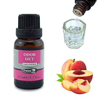 MONOMER ODOR OUT 15G _0