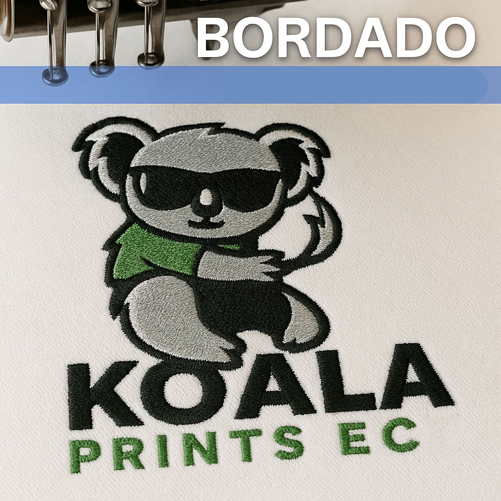 Bordados_0