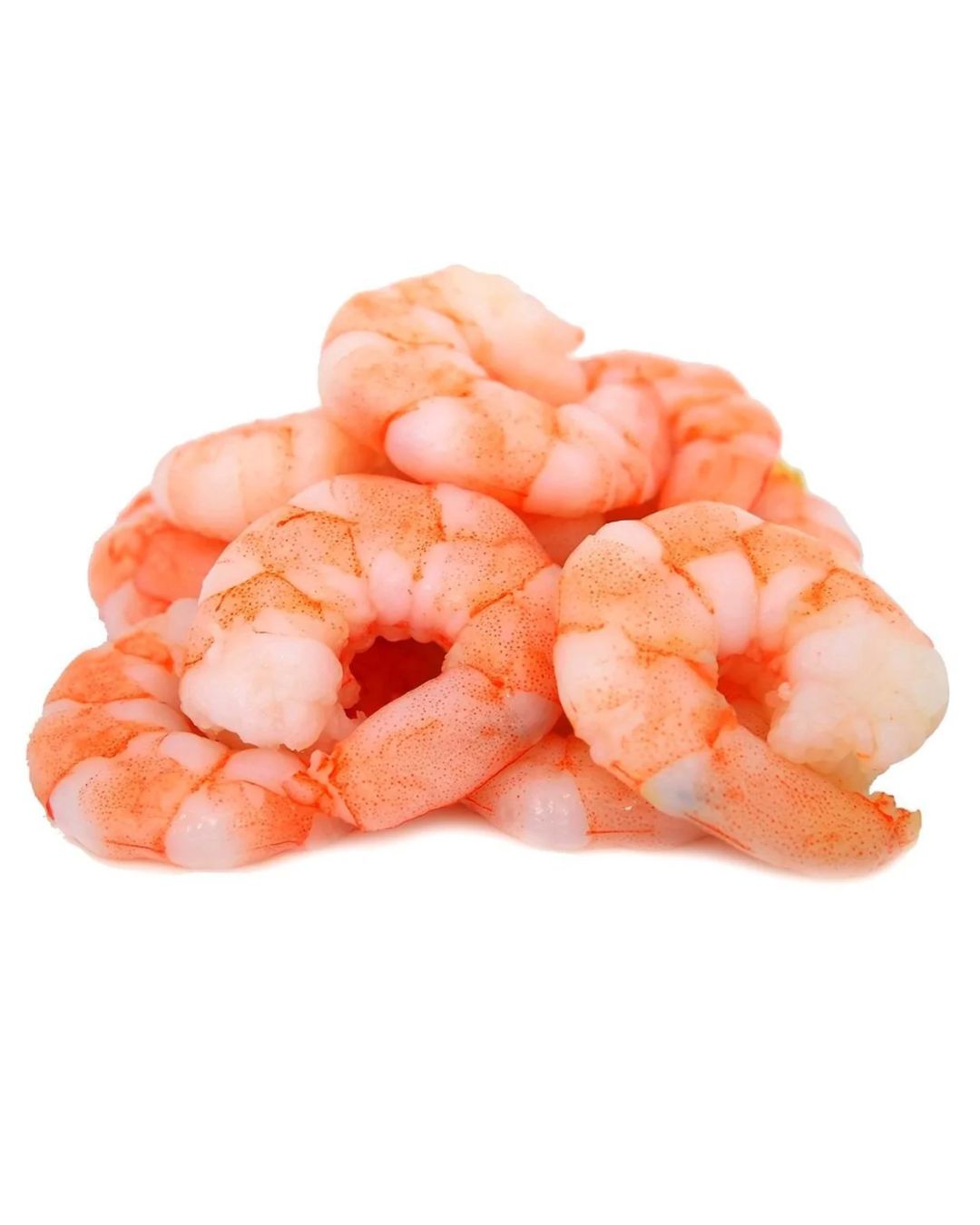 Camarón de Pacotilla Fresca_0
