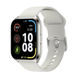  Montre connectée Haylou watch 2 Pro