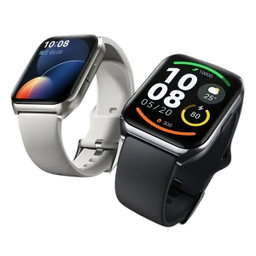  Montre connectée Haylou watch 2 Pro