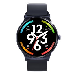 Montre connectée Haylou Solar Lite