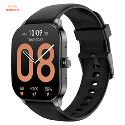  Montre connectée Amazfit Pop 3S