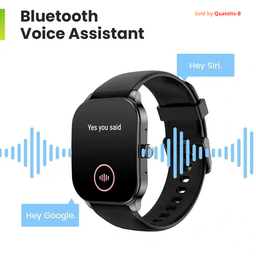  Montre connectée Amazfit Pop 3S