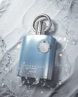 Edp Supremacy In heaven 100ml