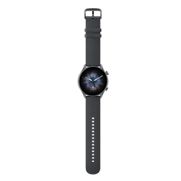  Montre connectée Amazfit GTR 3 Pr_1
