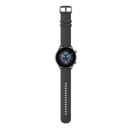  Montre connectée Amazfit GTR 3 Pr