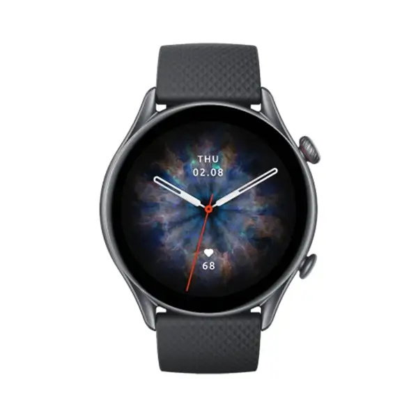  Montre connectée Amazfit GTR 3 Pr_2