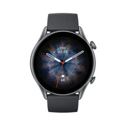  Montre connectée Amazfit GTR 3 Pr