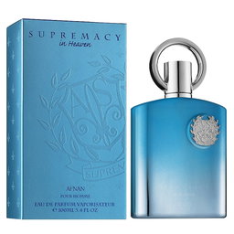 Men Perfume