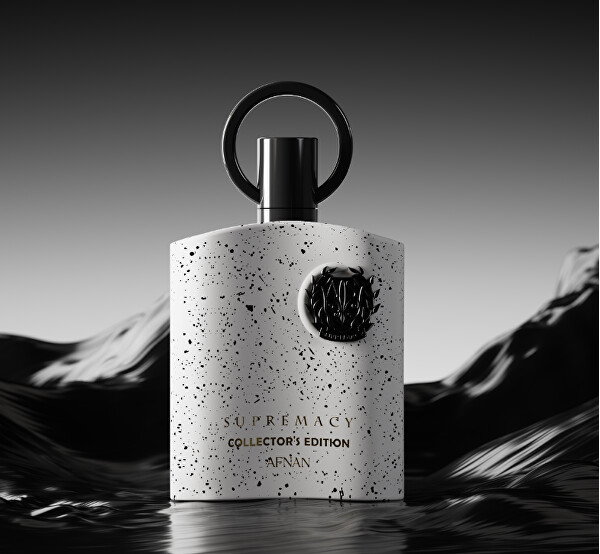Edp Supremacy Collection Edition 100ml