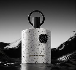 Edp Supremacy Collection Edition 100ml