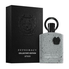 Edp Supremacy Collection Edition 100ml_1