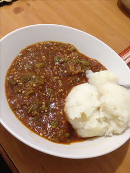 Eba