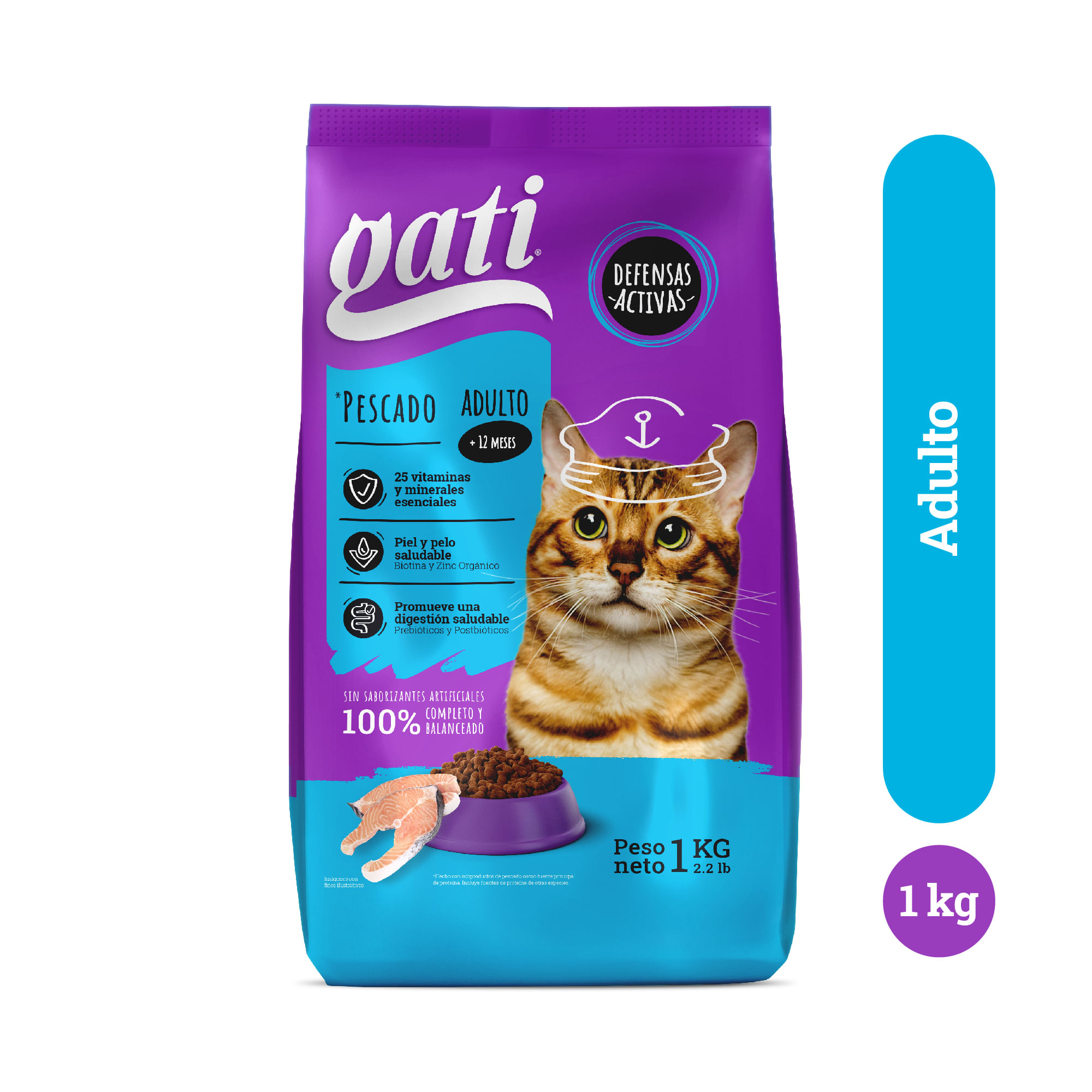 Gati 1klg_0