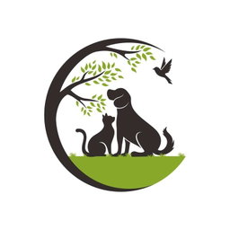 Animales 