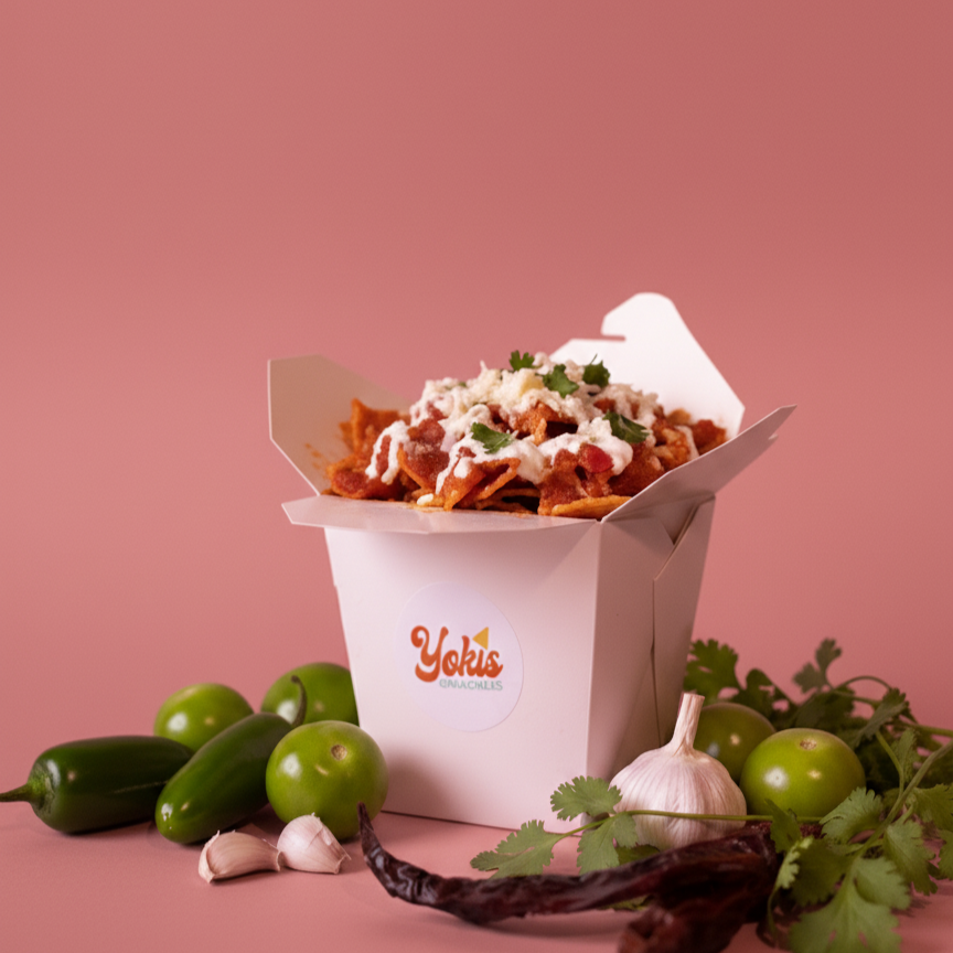 Chilaquiles_3