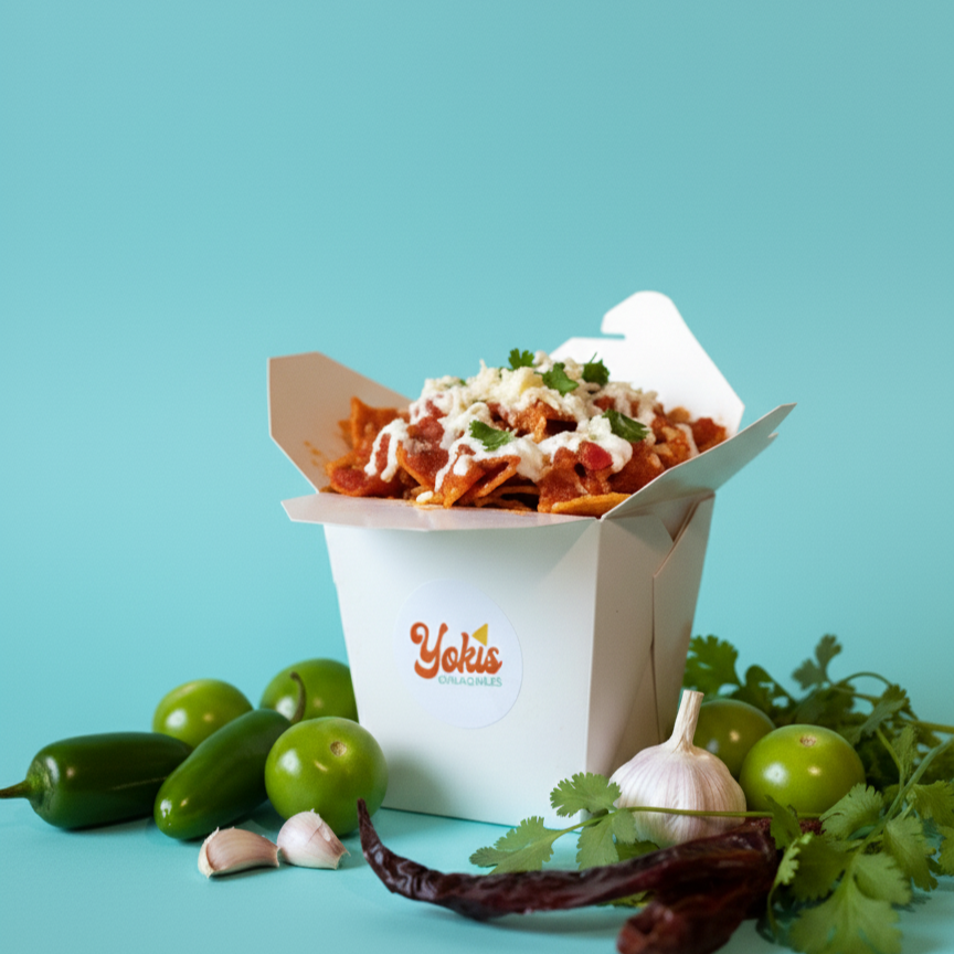 Chilaquiles_1