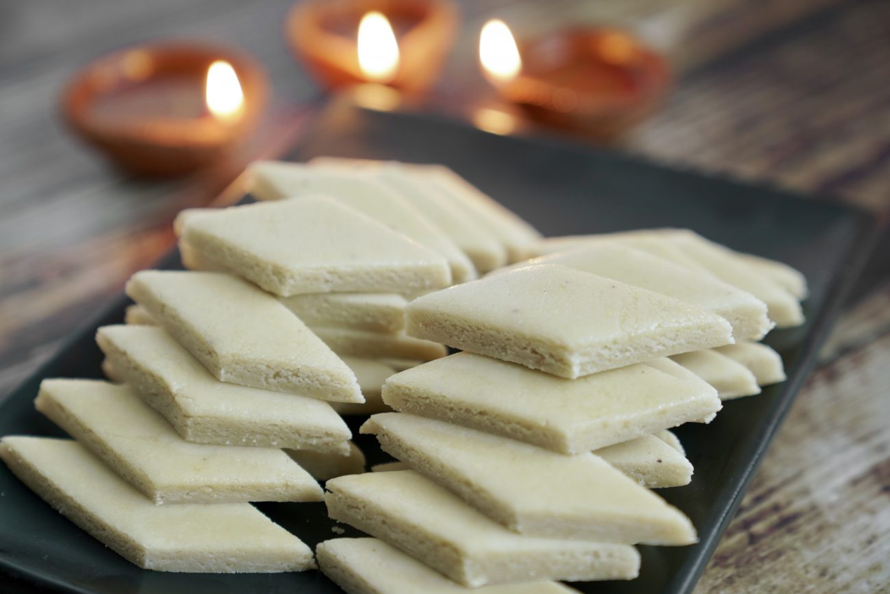 Kaju Katli_0