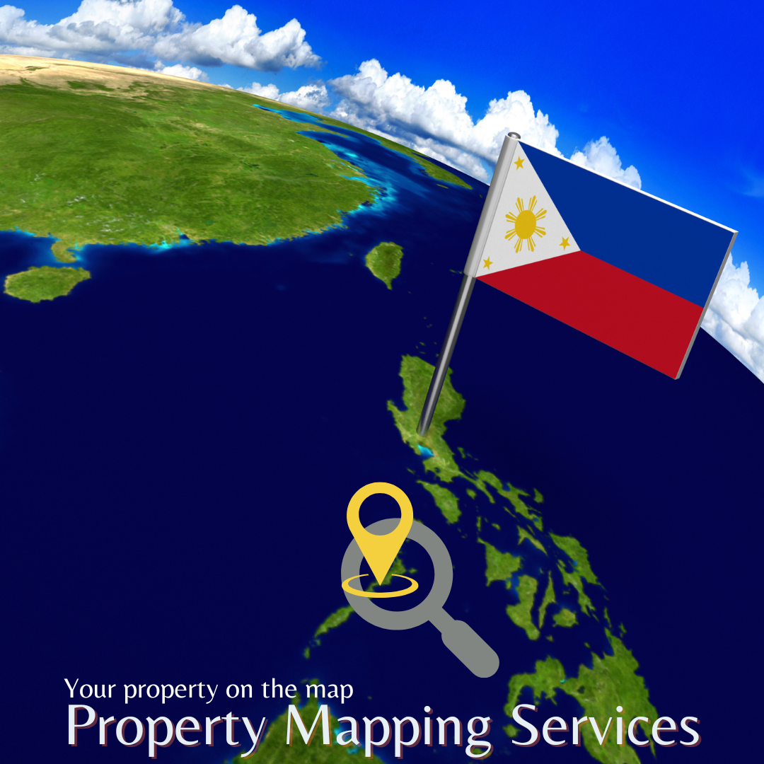Property Mapping Service_0