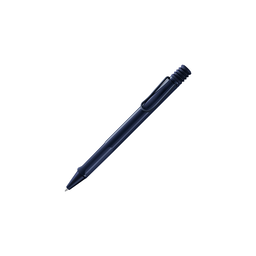 LAMY Safari Ballpoint Pen