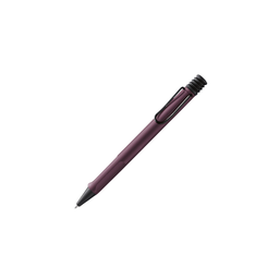 LAMY Safari Ballpoint Pen