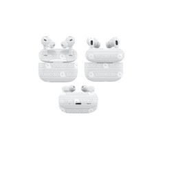 Apple AirPods Pro 3