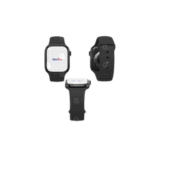 Apple Watch Series 11 46mm (Aluminium-GPS) 