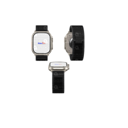 Apple Watch Ultra 3 