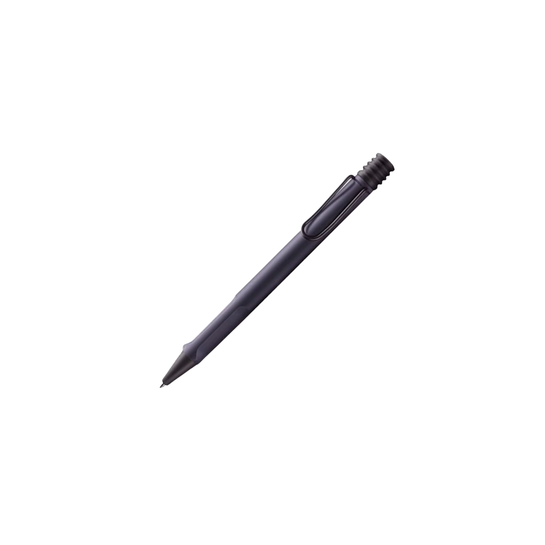 LAMY Safari Ballpoint Pen_14