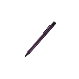 LAMY Safari Ballpoint Pen