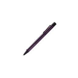 LAMY Safari Ballpoint Pen